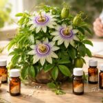 Passiflora composé homéopathie : posologie et conseils