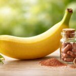 Pourquoi la banane et ferritine sont un duo gagnant pour votre équilibre nutritionnel