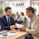 RAM assurance maladie : missions et fonctionnement