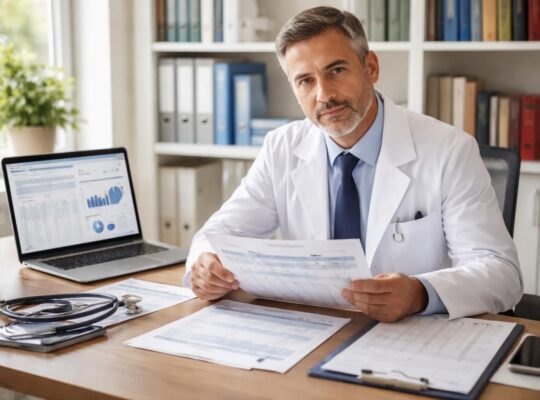 découvrez les essentiels des tarifs conventionnels et de la convention médicale pour les médecins du secteur 2, afin de bien comprendre leurs obligations et modalités de rémunération.