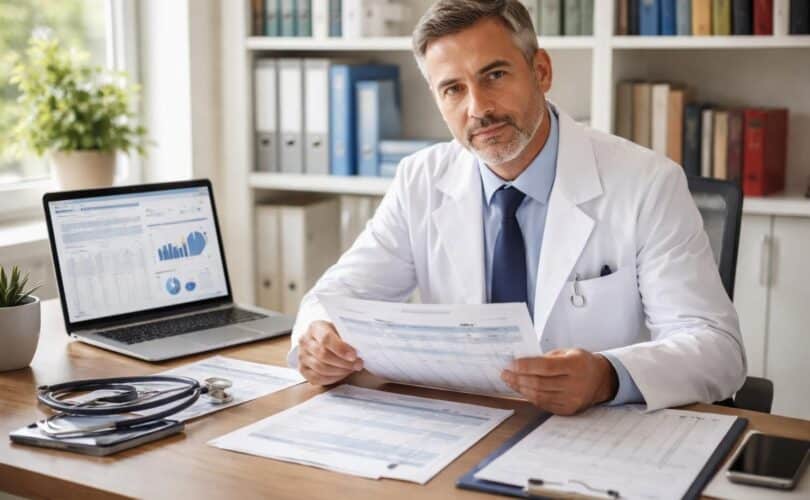 découvrez les essentiels des tarifs conventionnels et de la convention médicale pour les médecins du secteur 2, afin de bien comprendre leurs obligations et modalités de rémunération.