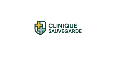 Clinique Sauvegarde