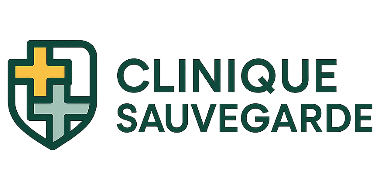 Clinique Sauvegarde