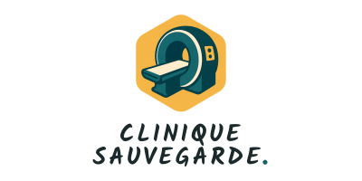 Clinique Sauvegarde