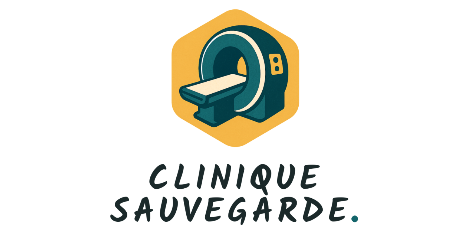 Clinique Sauvegarde